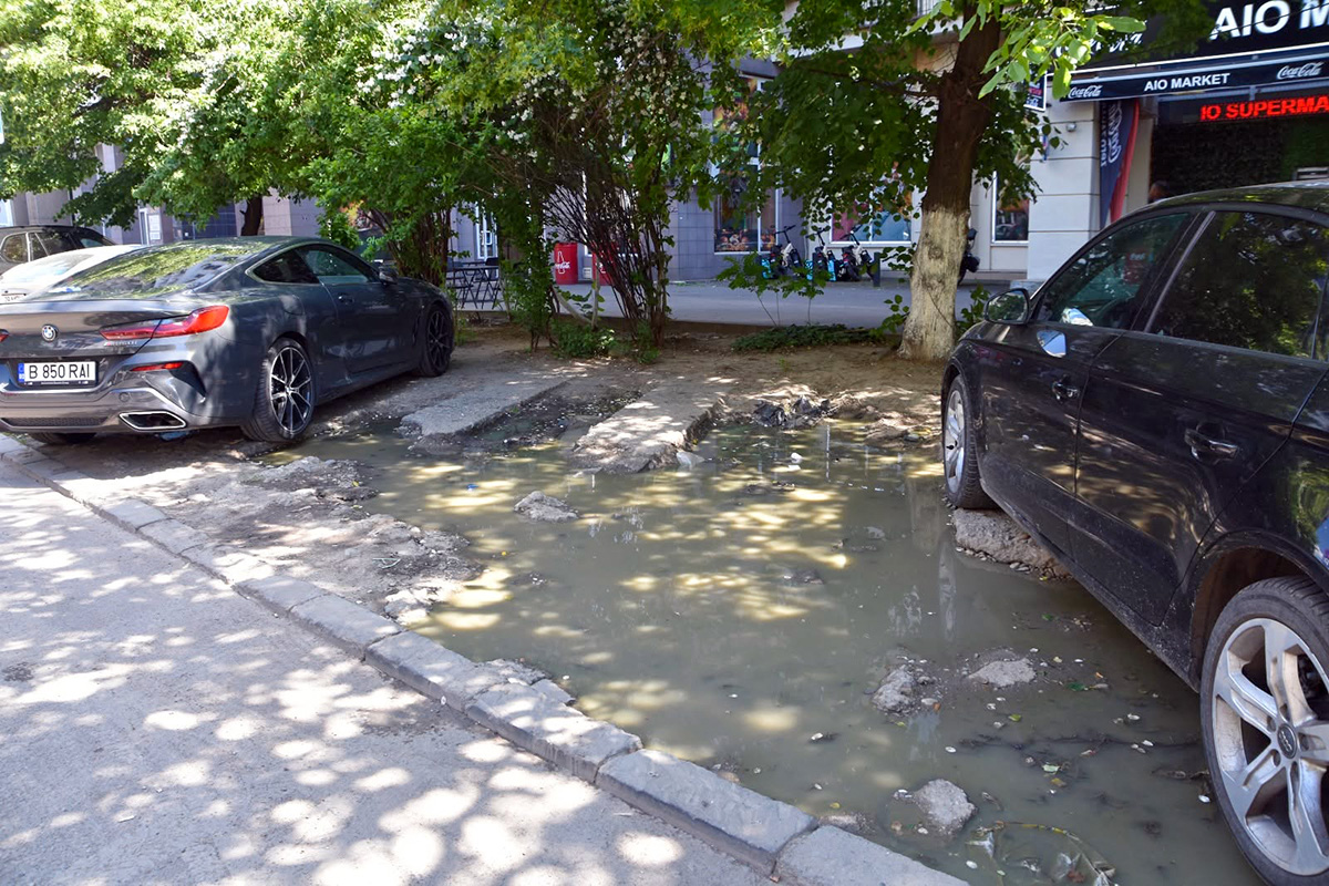 strazi bu 3site