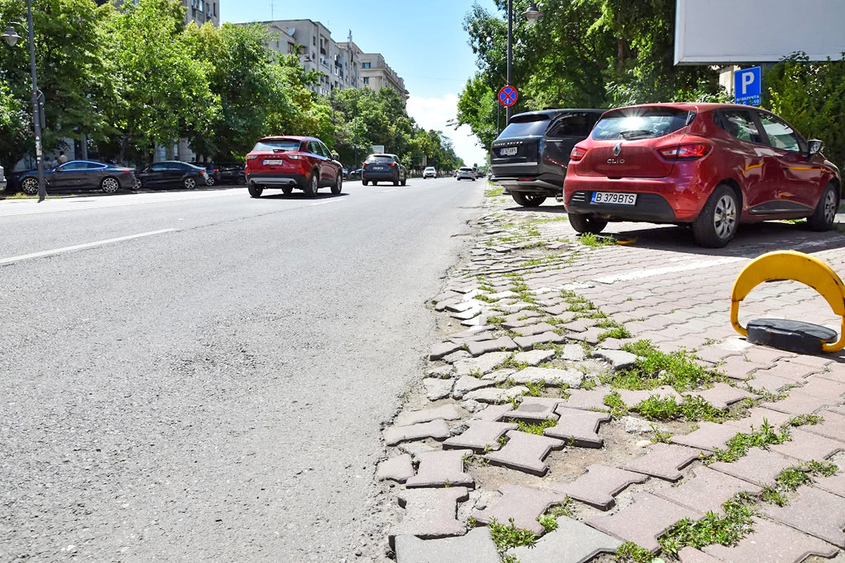 strazi bu site