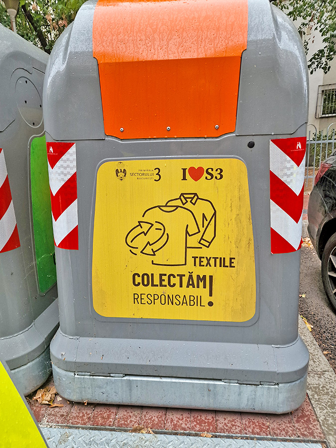 20250917 103853 site